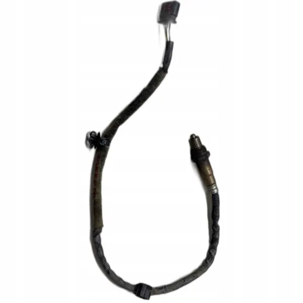 Sonde Lambda KIA Sorento III (UM) 2.2D 39265-2F300 image 2