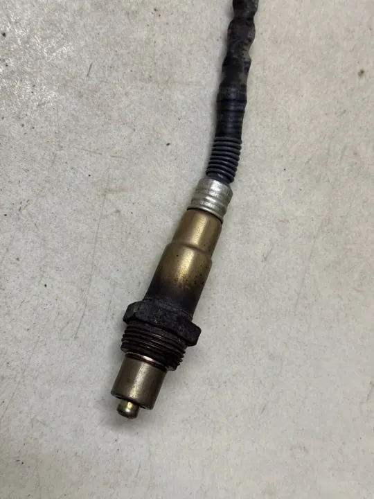 Sonde Lambda KIA Sorento III (UM) 2.2D 39265-2F300 image 3