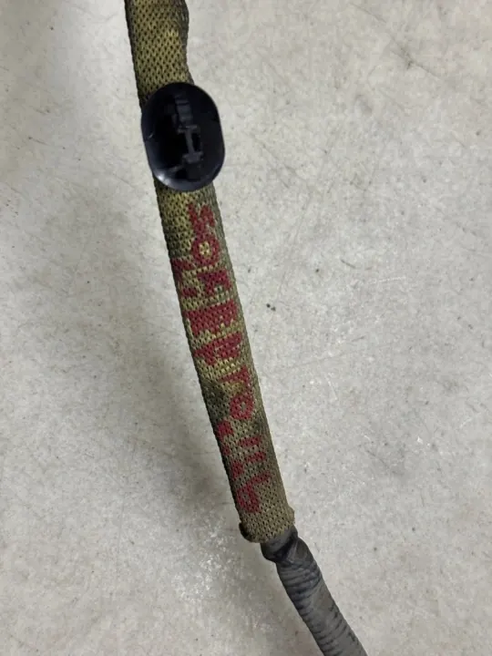 Sonde Lambda KIA Sorento III (UM) 2.2D 39265-2F300 image 5