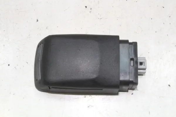 Capteur de pluie Toyota OE OEM 899410D040 - Occasion image 2