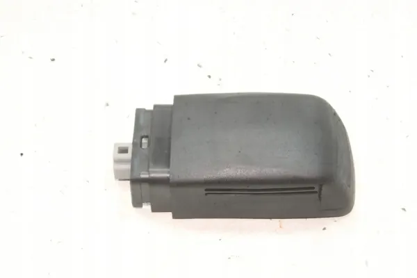 Capteur de pluie Toyota OE OEM 899410D040 - Occasion image 3