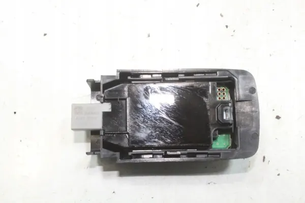 Capteur de pluie Toyota OE OEM 899410D040 - Occasion image 4
