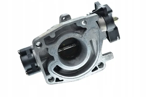 Drosselklappe Ford Ka 1.3 938F-FA image 10
