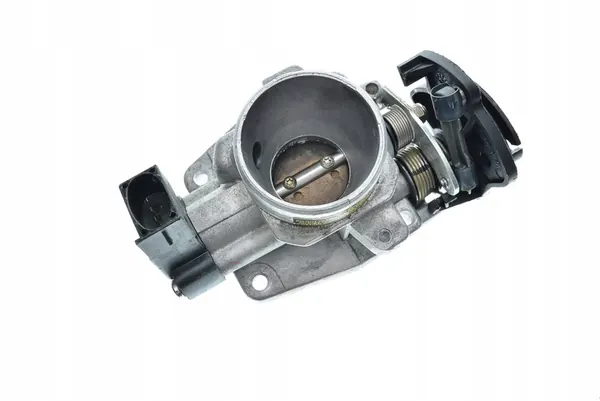 Drosselklappe Ford Ka 1.3 938F-FA image 2