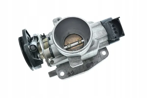 Drosselklappe Ford Ka 1.3 938F-FA image 3