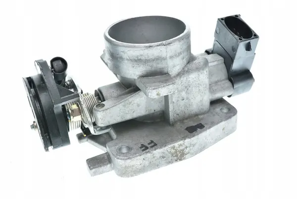 Drosselklappe Ford Ka 1.3 938F-FA image 4