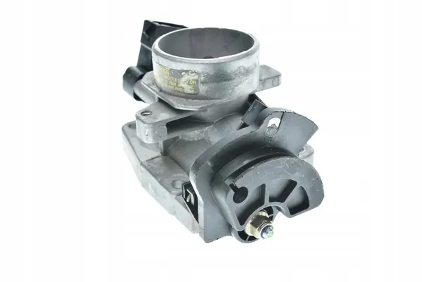 Drosselklappe Ford Ka 1.3 938F-FA image 5