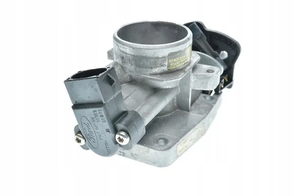 Drosselklappe Ford Ka 1.3 938F-FA image 6