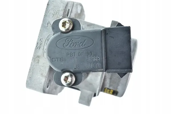 Drosselklappe Ford Ka 1.3 938F-FA image 7