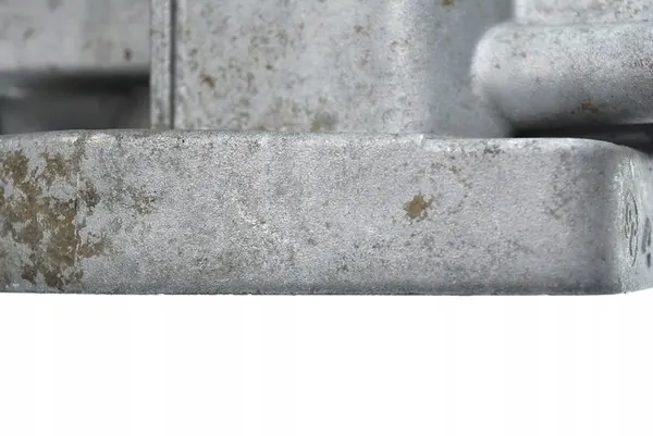 Drosselklappe Ford Ka 1.3 938F-FA image 8