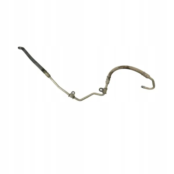 Flexible de direction OEM JUT167574 pour Peugeot 508 image 2