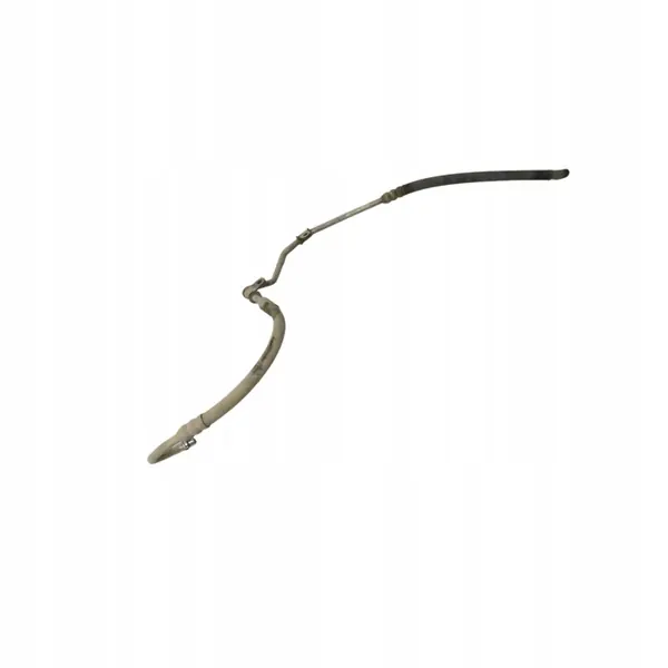 Flexible de direction OEM JUT167574 pour Peugeot 508 image 3