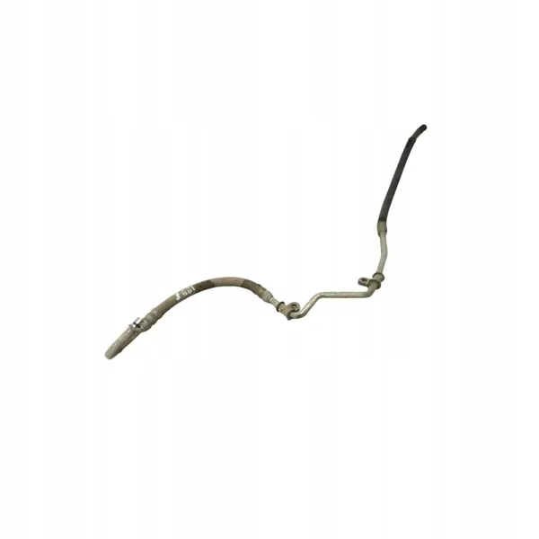 Flexible de direction OEM JUT167574 pour Peugeot 508 image 4