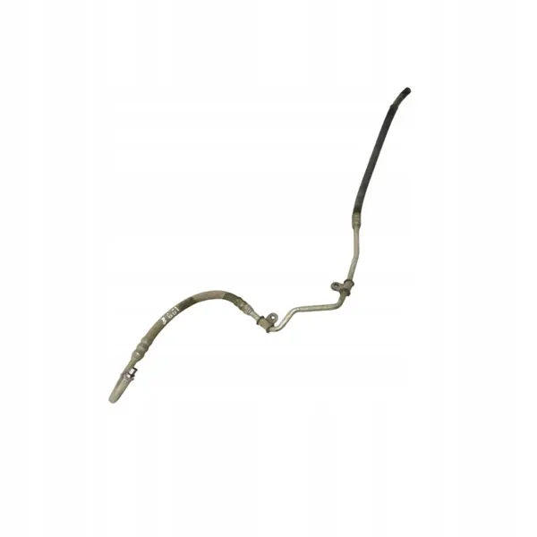 Flexible de direction OEM JUT167574 pour Peugeot 508 image 5