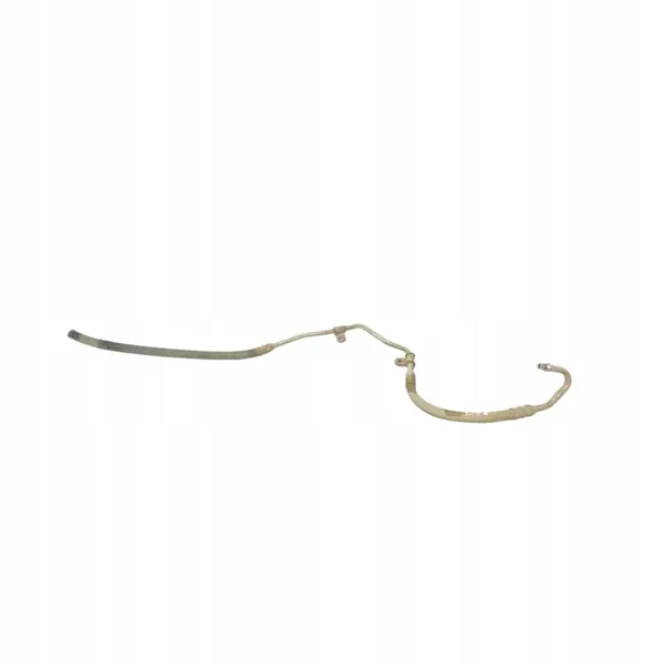 Flexible de direction OEM JUT167574 pour Peugeot 508 image 6