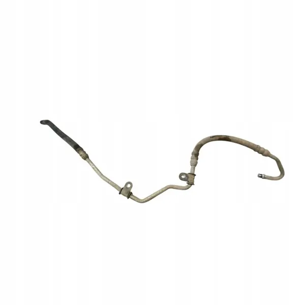 Flexible de direction OEM JUT167574 pour Peugeot 508 image 7