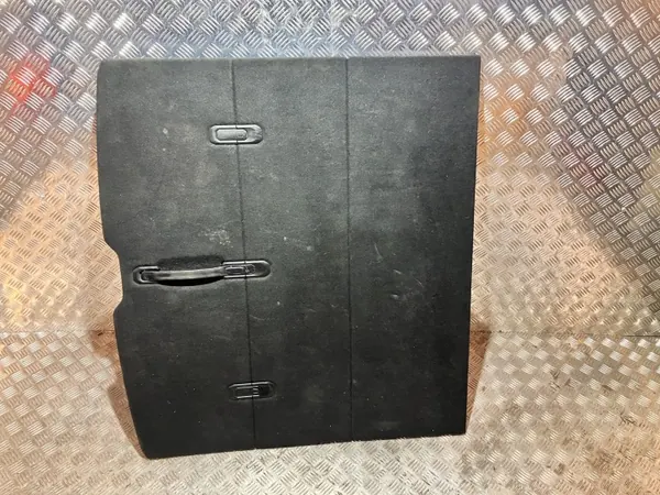 OEM 31484758 Étagre de coffre pour Volvo XC40 2017- image 2