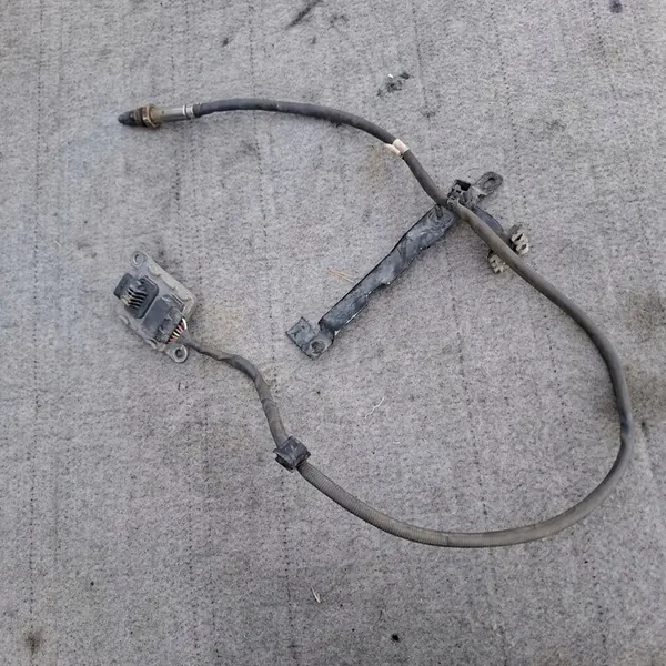 SENSOR NOX KIA SPORTAGE 4 IV 1.6CRDI 29650-2U200 image 2