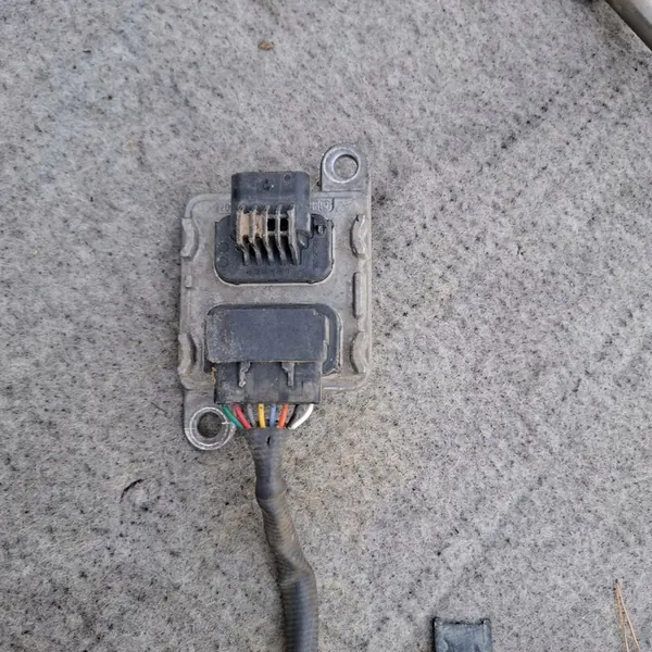 SENSOR NOX KIA SPORTAGE 4 IV 1.6CRDI 29650-2U200 image 3