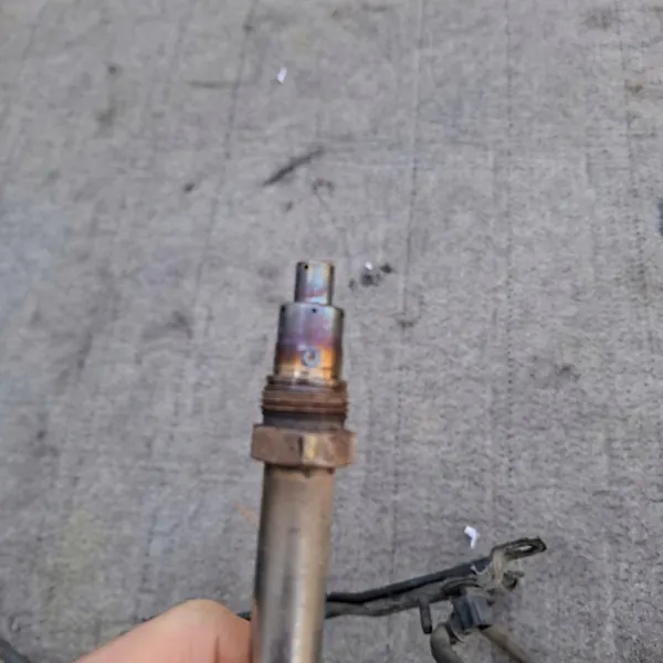 SENSOR NOX KIA SPORTAGE 4 IV 1.6CRDI 29650-2U200 image 7