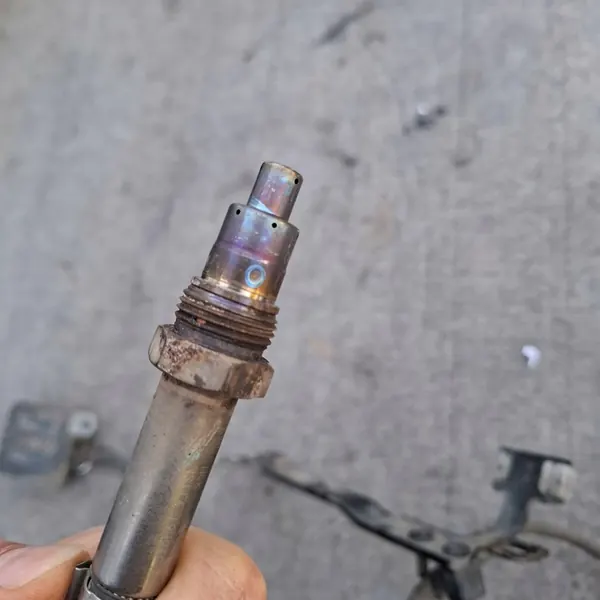 SENSOR NOX KIA SPORTAGE 4 IV 1.6CRDI 29650-2U200 image 8