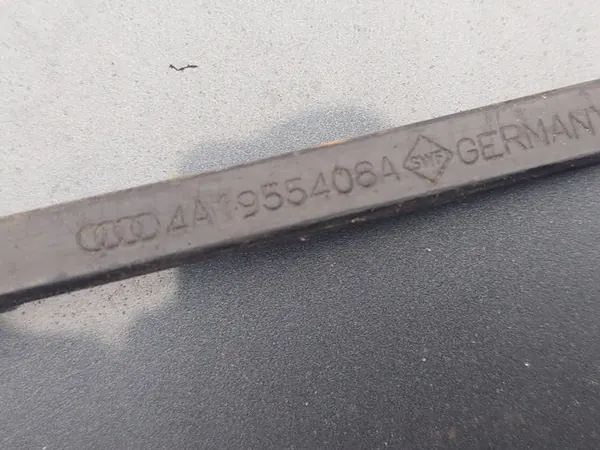 Front Wiper Arms Audi 100 C4 A6 C4 Left + Right Set image 7