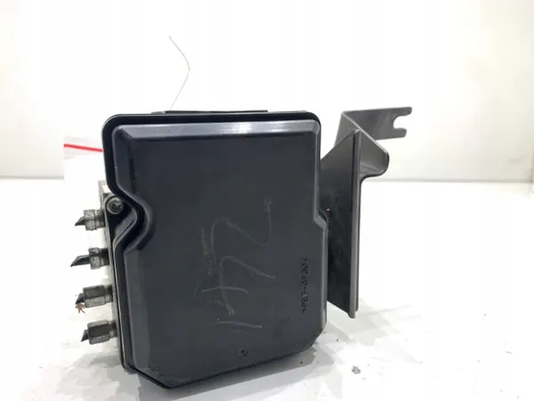 Bomba ABS OEM LORK-923-34721 TD8405 para Nissan Juke image 3