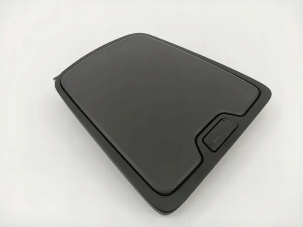 Compartiment Tableau de Bord OEM RGC12267 Ford S-Max image 2