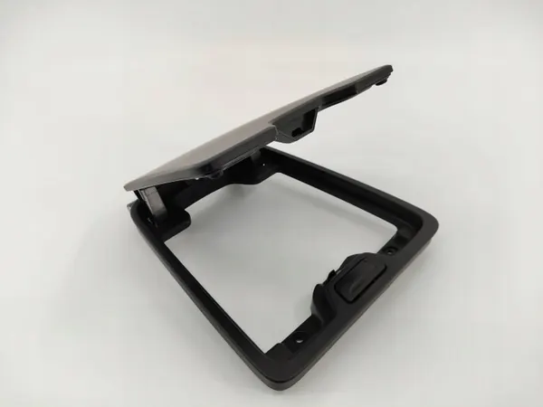 Compartiment Tableau de Bord OEM RGC12267 Ford S-Max image 5