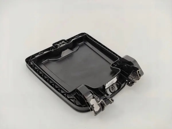 Compartiment Tableau de Bord OEM RGC12267 Ford S-Max image 6
