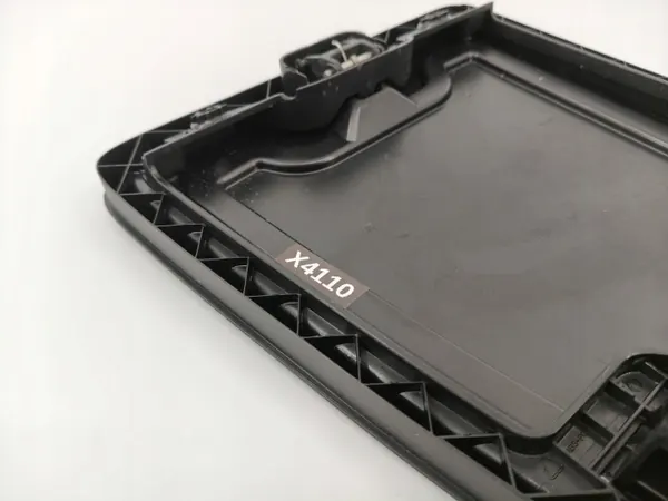 Compartiment Tableau de Bord OEM RGC12267 Ford S-Max image 7