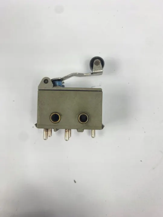 Sensor Interruptor Mercedes-Benz OEM CZUJNIK/SDV05533 image 3