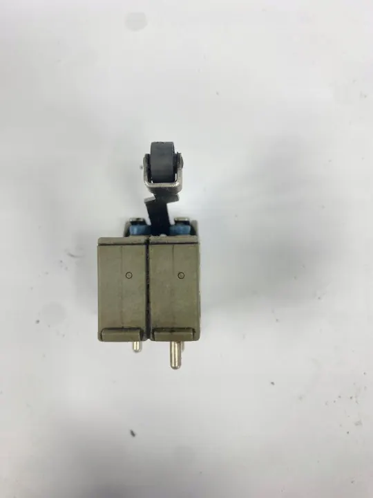 Sensor Interruptor Mercedes-Benz OEM CZUJNIK/SDV05533 image 4