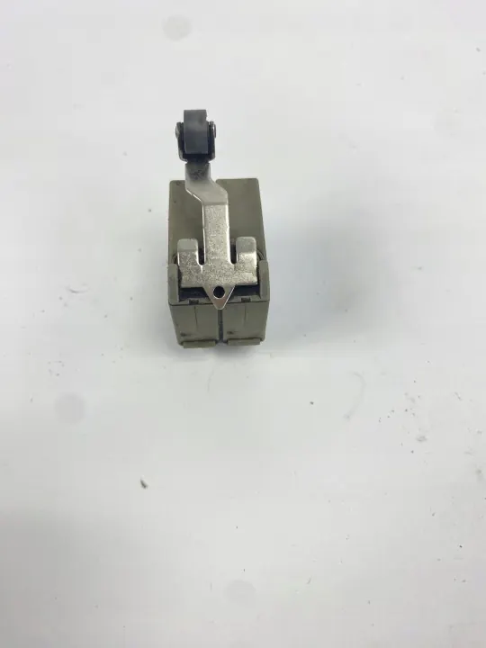 Sensor Interruptor Mercedes-Benz OEM CZUJNIK/SDV05533 image 5
