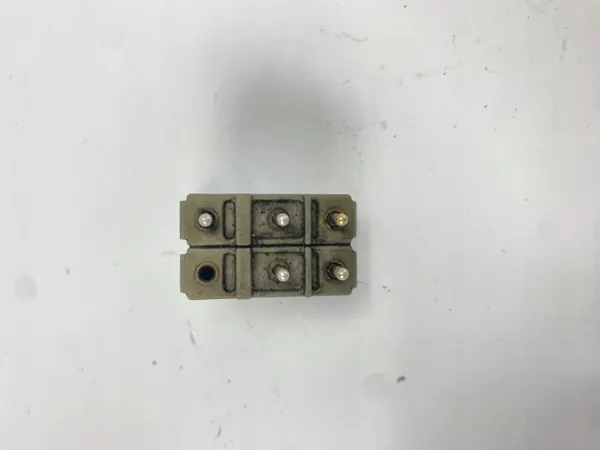 Sensor Interruptor Mercedes-Benz OEM CZUJNIK/SDV05533 image 7