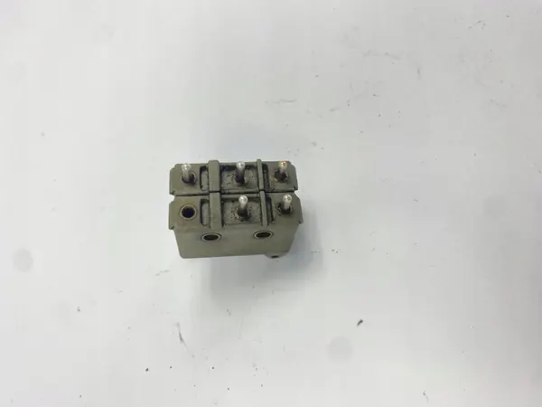 Sensor Interruptor Mercedes-Benz OEM CZUJNIK/SDV05533 image 8