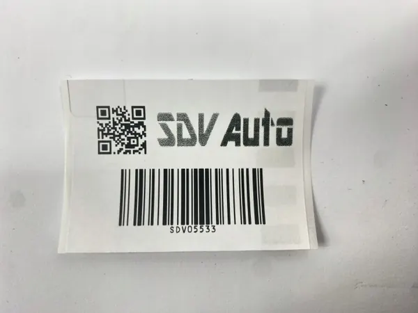 Sensor Interruptor Mercedes-Benz OEM CZUJNIK/SDV05533 image 9