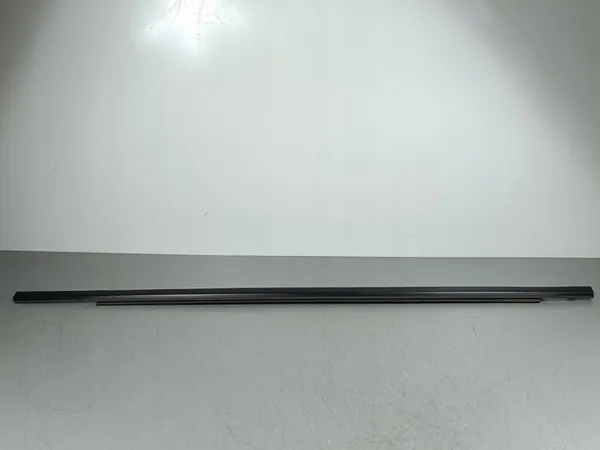 Subaru Forester SK Takaluukun lista image 1