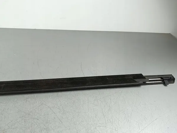 Subaru Forester SK Takaluukun lista image 6