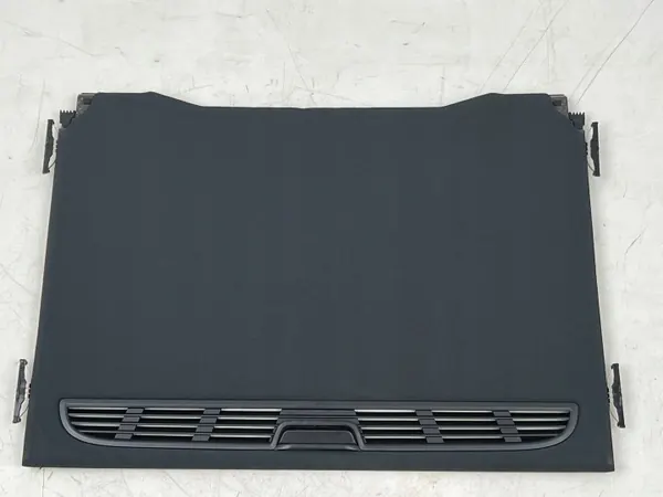 Teto Solar Audi A4 B9 OEM 8W5877255 Completo image 2