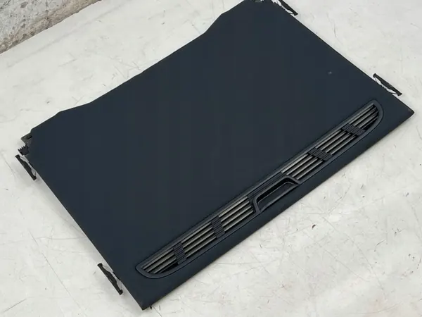Teto Solar Audi A4 B9 OEM 8W5877255 Completo image 3
