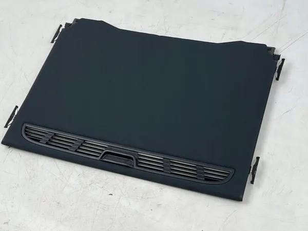 Teto Solar Audi A4 B9 OEM 8W5877255 Completo image 4