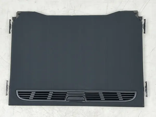 Teto Solar Audi A4 B9 OEM 8W5877255 Completo image 5