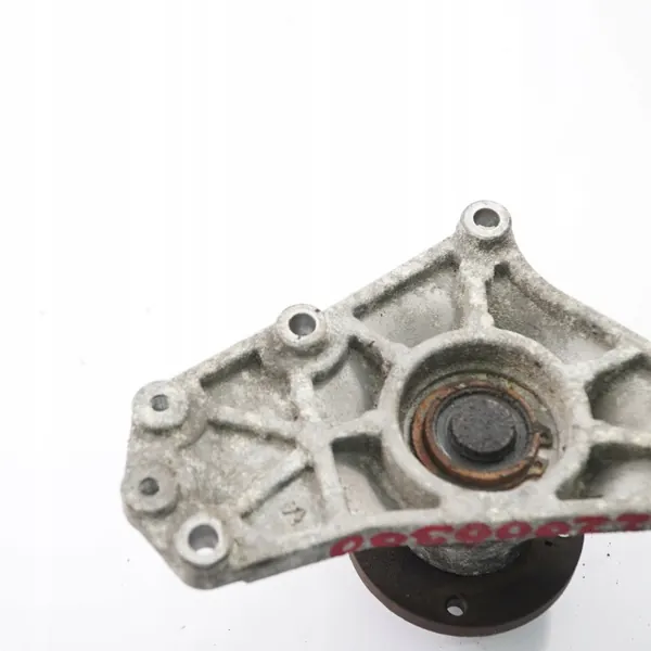 Mercedes Vito W639 OM642 Rolamento Tensor A6422000420 image 10