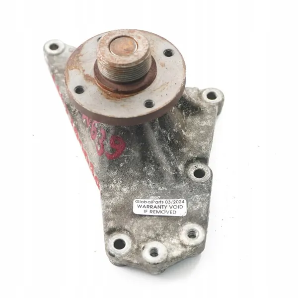 Mercedes Vito W639 OM642 Rolamento Tensor A6422000420 image 6