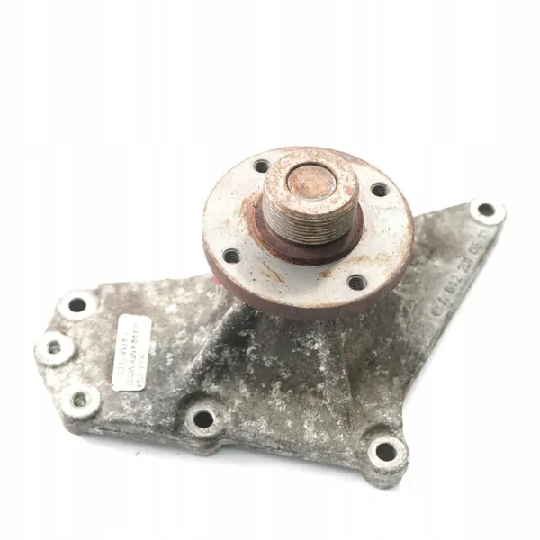 Mercedes Vito W639 OM642 Rolamento Tensor A6422000420 image 7