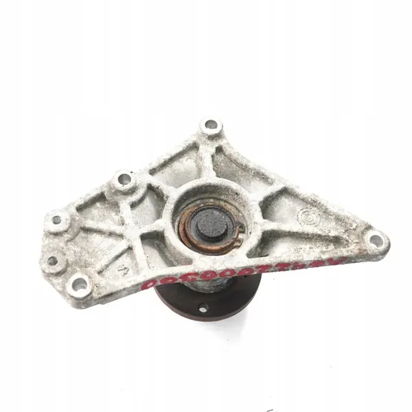 Mercedes Vito W639 OM642 Rolamento Tensor A6422000420 image 9