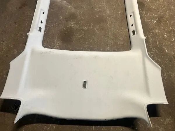 Teto Land Rover Discovery Sport OEM MTL37058 image 4