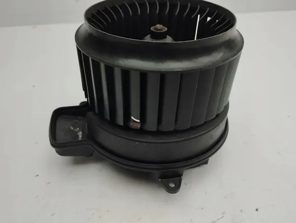 Motor de ventilador Audi A7 S7 4G 2012 image 3