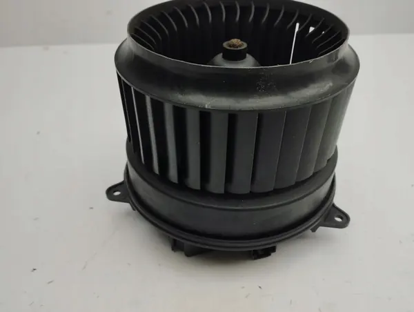 Motor de ventilador Audi A7 S7 4G 2012 image 4